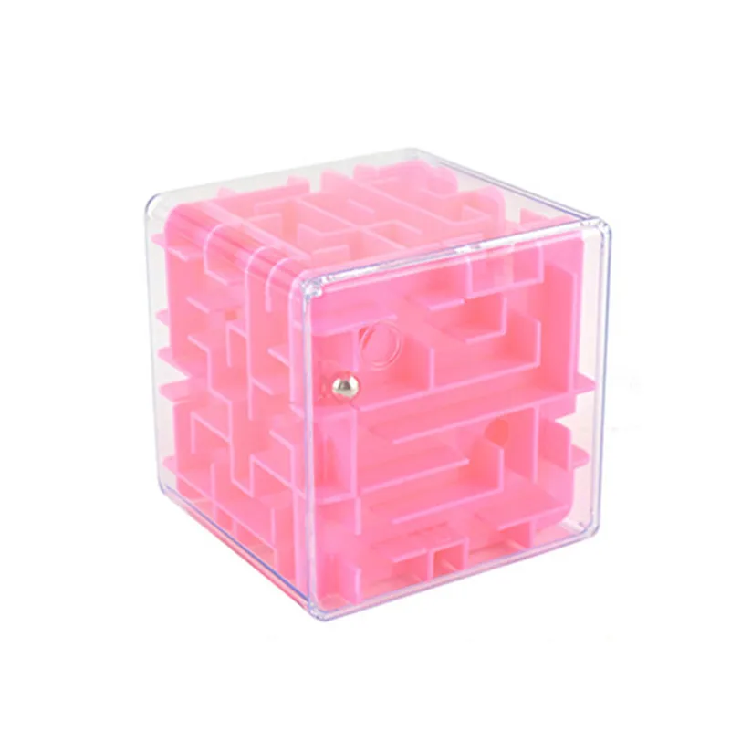 3D-Maze-Magic-Cube-Puzzle-Speed-Puzzle-Game-Labyrinth-Rolling-Ball-Toys-Cubos-Magicos-Intelligence-Educational (5)