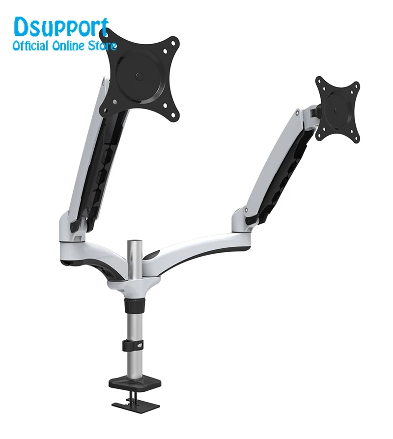 DS124G (7)