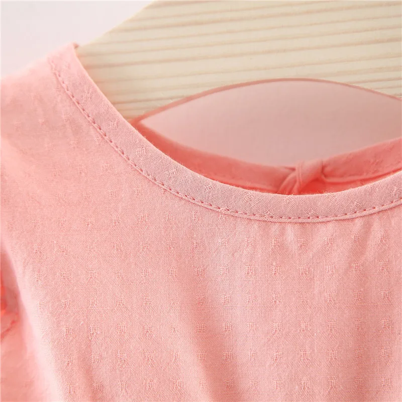 20190406_215630_218