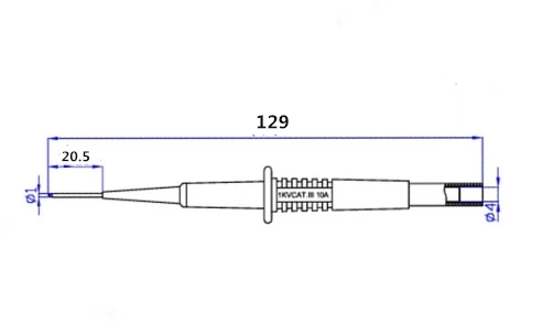 111
