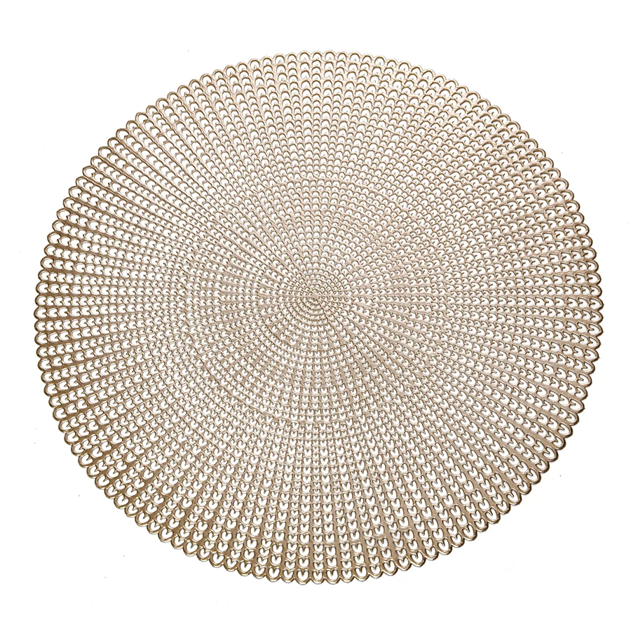 الأسماك العظام PVC التذهيب الجوف خارج Desgin تحديد الموقع عاء الحرارة العزل المضادة للانزلاق المطبخ طاولة طعام حصيرة اكسسوارات الديكور الأسماك العظام PVC التذهيب الجوف خارج Desgin تحديد الموقع عاء الحرارة العزل المضادة للانزلاق المطبخ طاولة طعام حصيرة اكسسوارات الديكور