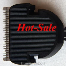 Резак Сменная головка для PHILIPS триммер машинка для стрижки волос гребень 3-21 мм QC5105 QC5115 QC5155 QC5120 QC5125 QC5130 QC5135 QC5105