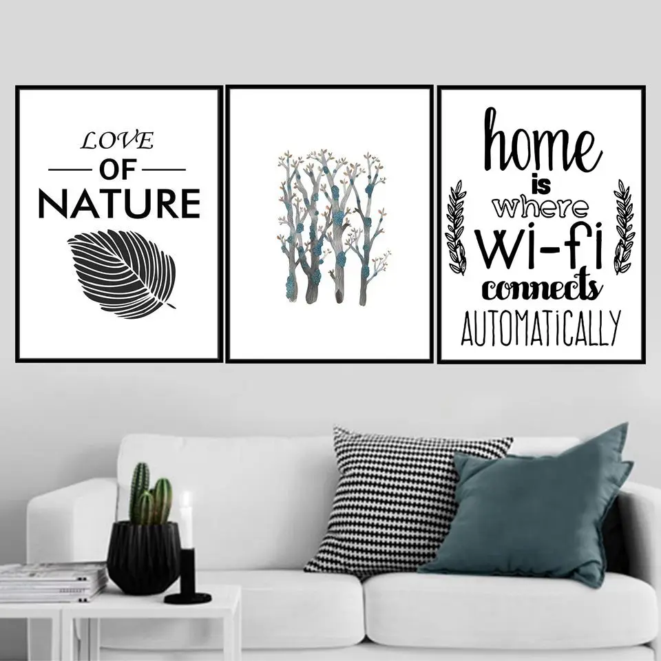 HTB16FXFAuySBuNjy1zdq6xPxFXaj (2)