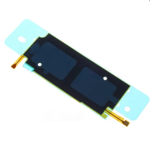 

OEM Wireless Charge NFC Antenna Replacement for Sony Xperia X F5121 F5122