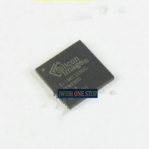 SIL9612CNUC SIL9993CTG100 SL7299 SM4152LA SN1005103 SN1007026 SN755761PJ | Обустройство дома