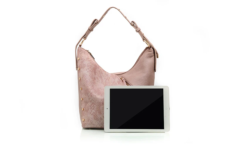 bag (6)