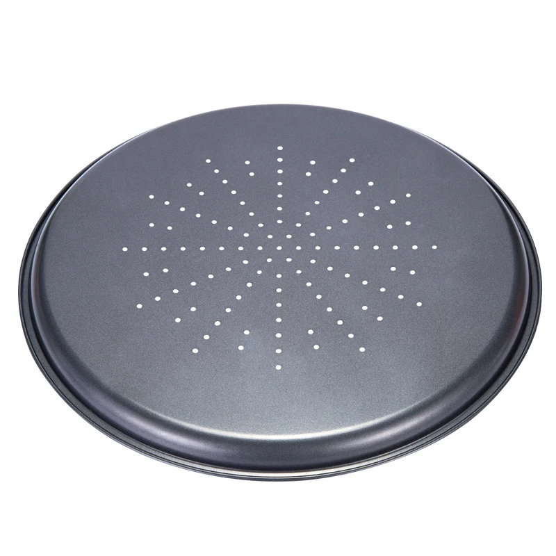 Molds-0644