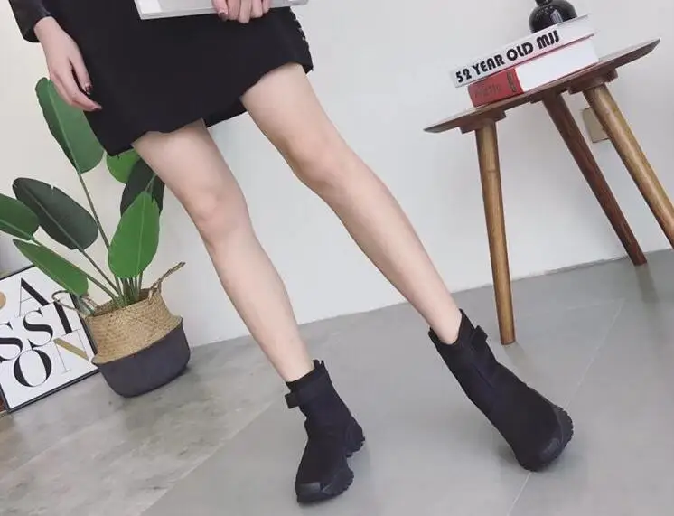 QQ20190116175049