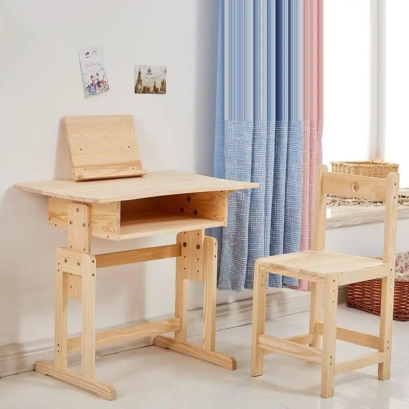 صغيرة Tafel الفقرة حامل دفاتر الملاحظات ميسا Dobravel منضدة للسرير Escritorio Mueble الشمال السرير تابلو كمبيوتر محمول مكتب طاولة للدراسة