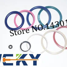 Лидер продаж! Лучший Качественный инжектор C9 комплект для ремонта с уплотнительным кольцом для C7 C9 инжектор