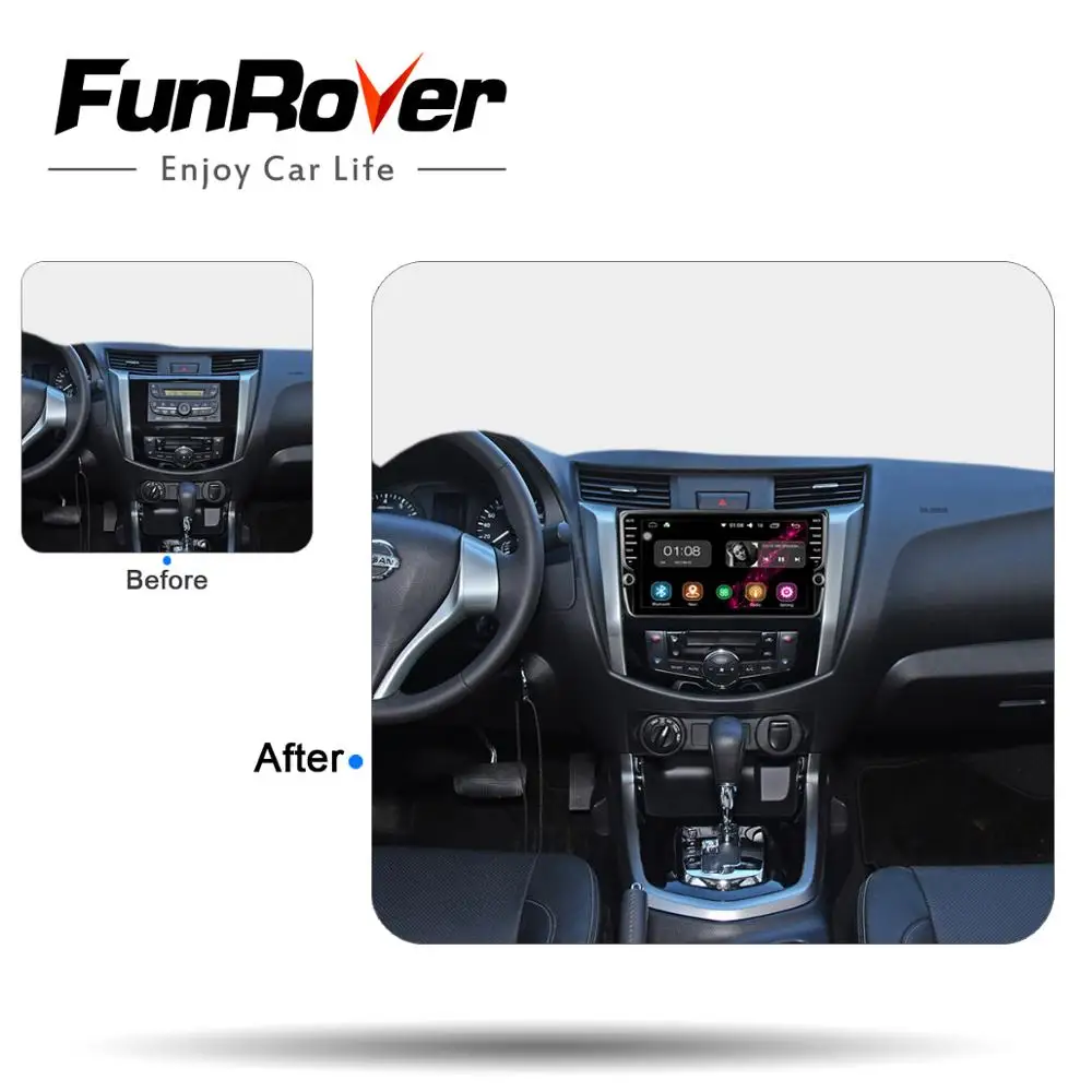 Sale Funrover IPS 8