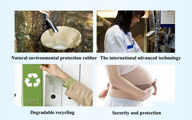 HTB1HZSSNpXXXXc5XpXXq6xXFXXXj