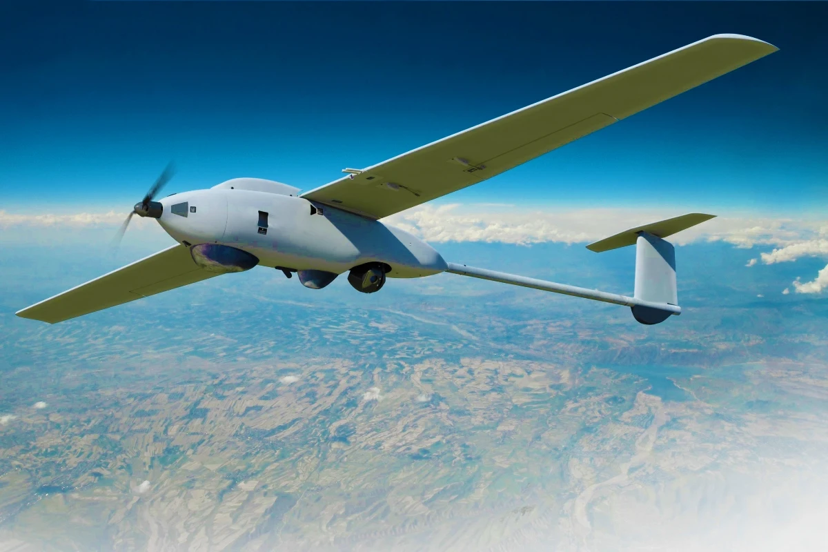 типы бпла самолетного типа. беспилотные воздушные судна презентация. беспилотные летательные аппараты в авиации мчс россии. Mq-1 predator беспилотные летательные аппараты сша. беспилотные воздушные судна презентация.