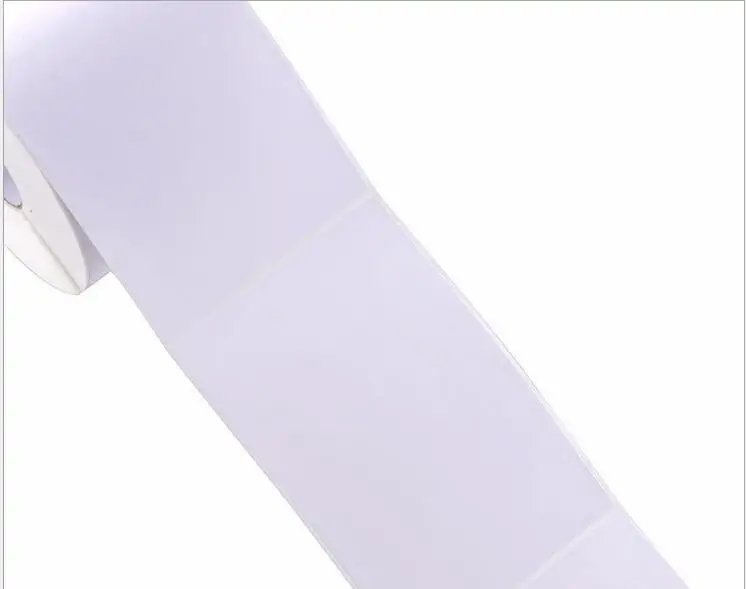 QQ20190509174649