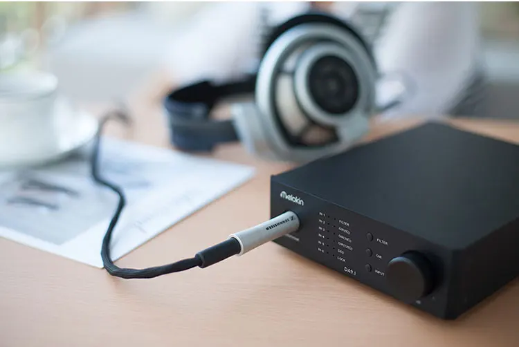 2018 New Quloos Melokin DA9.1 DSD Decoder ESS9038 PRO HiFi Music Desktop Decoding Headphone Amplifier AMP DAC USB DOP I2S 2018 New Quloos Melokin DA9.1 DSD Decoder ESS9038 PRO HiFi Music Desktop Decoding Headphone Amplifier AMP DAC USB DOP I2S
