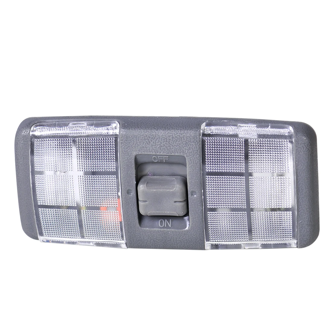 CITALL Car Interior Roof Dome Light Reading font b Lamp b font MB774928 for Mitsubishi Pajero