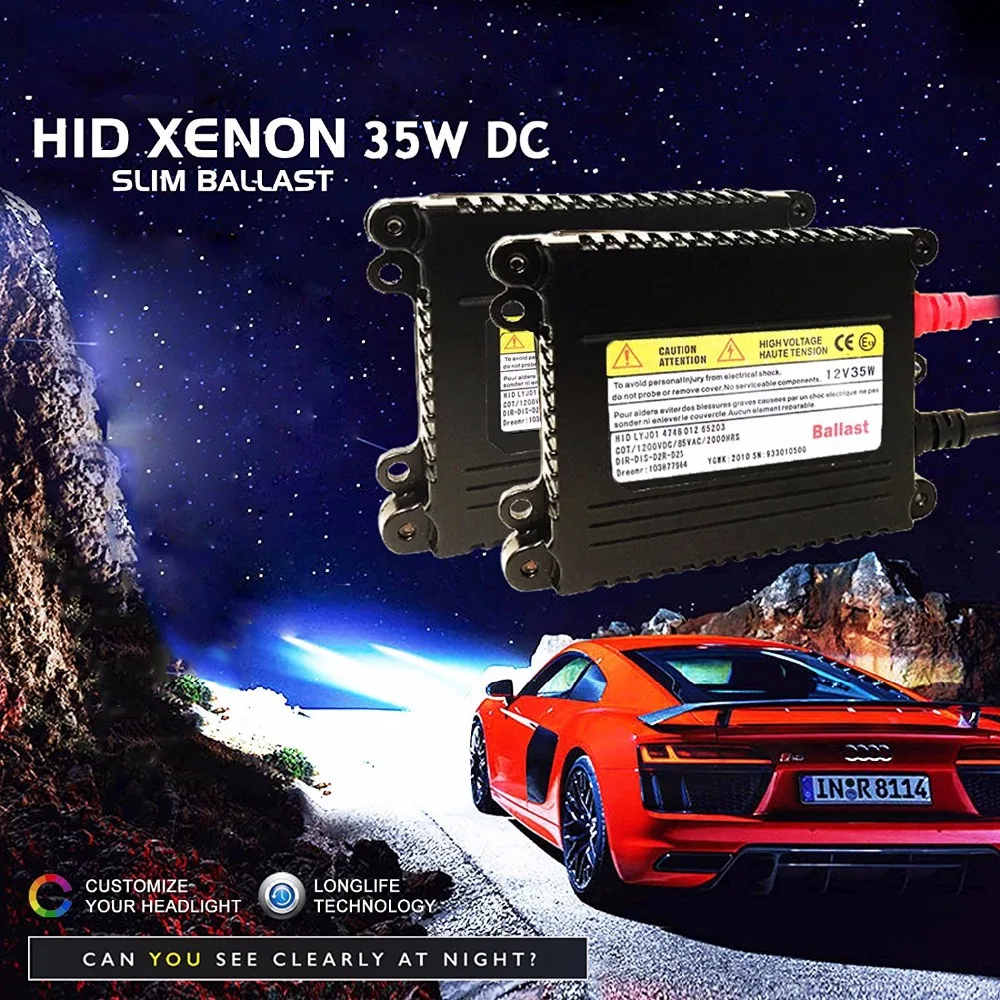 81zID9BEjyL._SL1500_