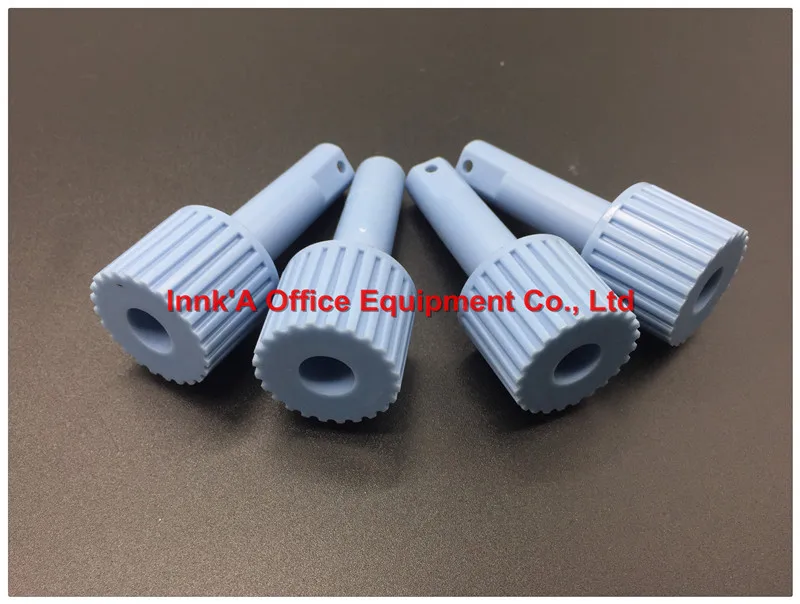 

5 шт., ручка захвата для Ricoh Aficio 1035 1045 2035 3035 3045 350 Mp3500 Mp4500 AG050094 AG050090