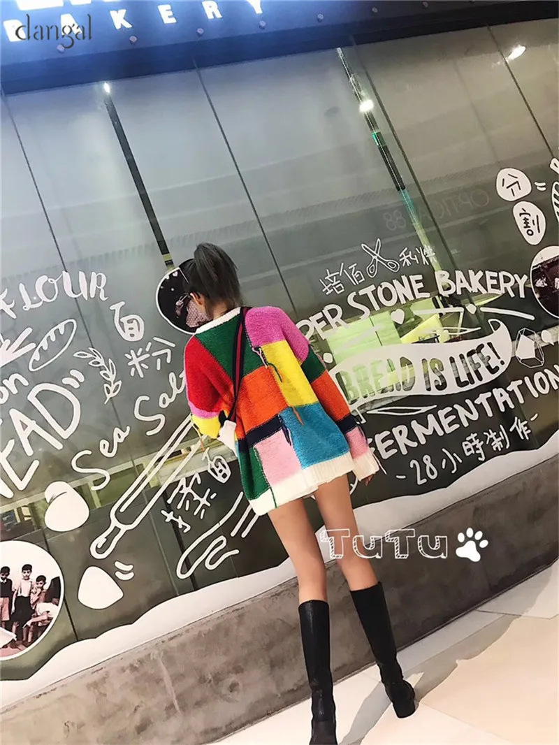 Style 1 02