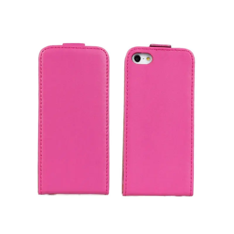 iPhone 55S  (8)