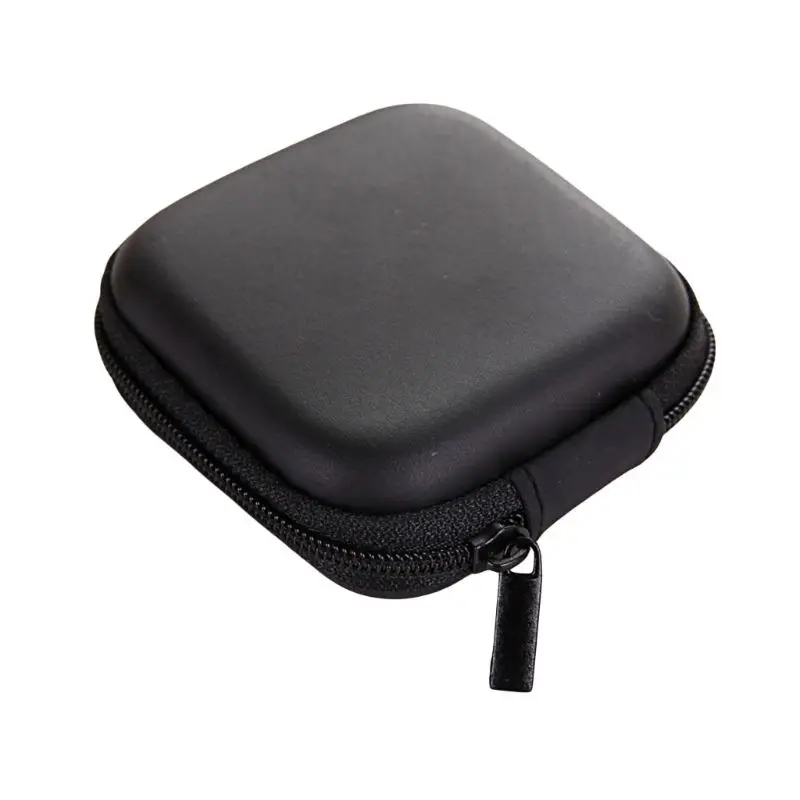 

Digital Gadgets Case Home Travel Organizer Bag USB Charger Cable Storage Pouch