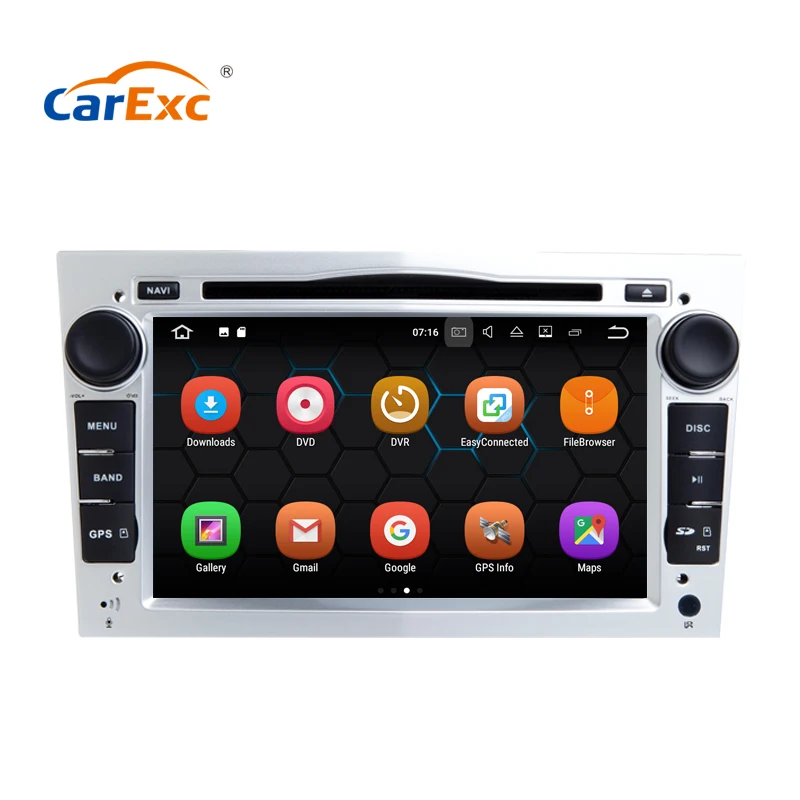 Автомобильный DVD GPS-навигатор для Opel Zafira B Vectra C D Antara Astra H G Combo OBD BT Радио стерео