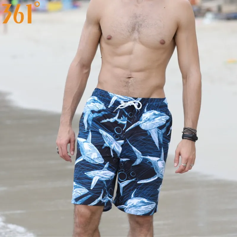 361 Board Shorts Quick Dry Surf Pants Men Beach Shorts Plus Size M-3XL Plus Size Men Swimwear Swimming Trunks Male Bathing suit 361 Board Shorts Quick Dry Surf Pants Men Beach Shorts Plus Size M-3XL Plus Size Men Swimwear Swimming Trunks Male Bathing suit