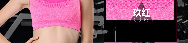 2984931878_1290893743