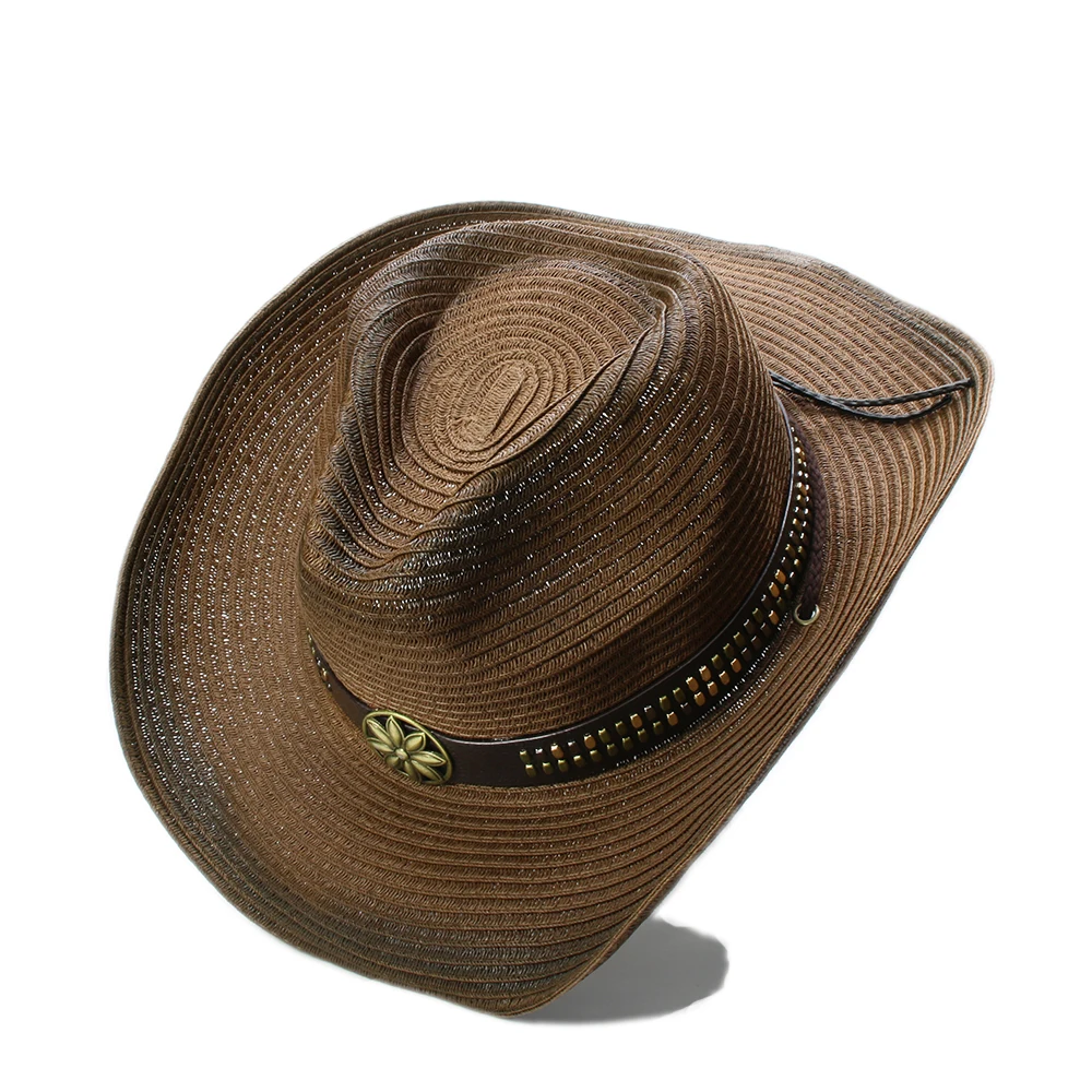 B00149- (2)