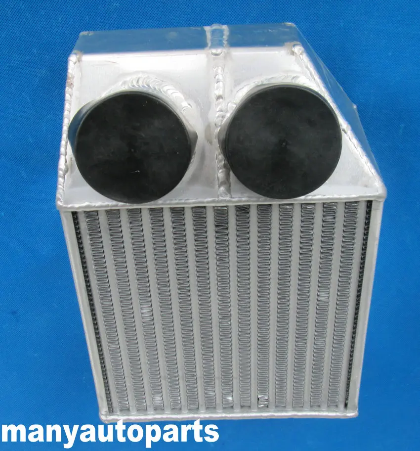 Интеркулер GPI для RENAULT SUPER 5 GT TURBO 1985 1991 86 87 88 89 90 91|intercooler renault|intercooler gt turbointercooler turbo |