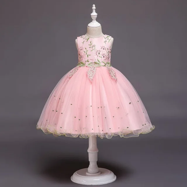 Surferfish-ni-os-princesa-vestido-ni-a-vestido-de-boda-de-vacaciones-noche-dressTiers-Partido-X.jpg_640x640