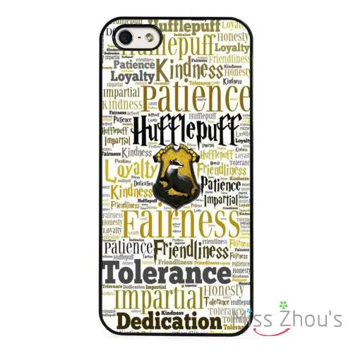 hufflepuff iphone 6 case hufflepuff iphone 6 case