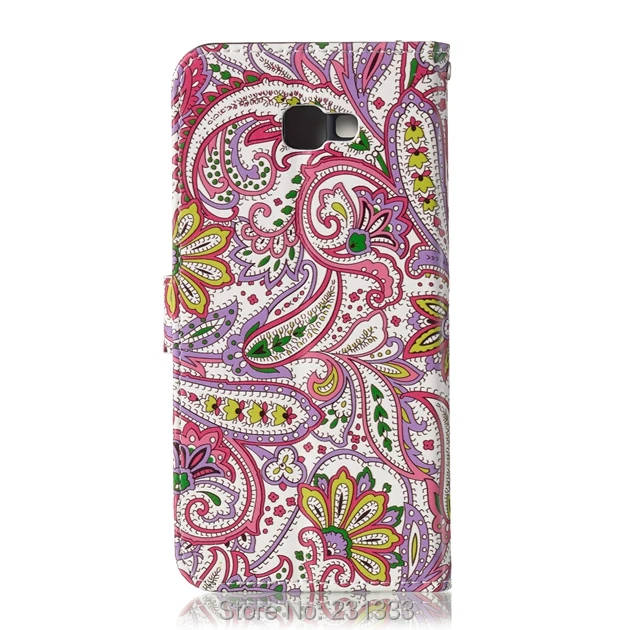 78134 J4+ J6+ A7 2018 A9 2018 S10 S10E S10+ A2LITE NOTE6PRO P30 P30PRO 10LITE      12  (9)