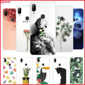 QQ20190423164438