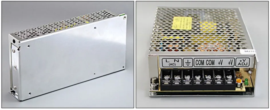s-100-006