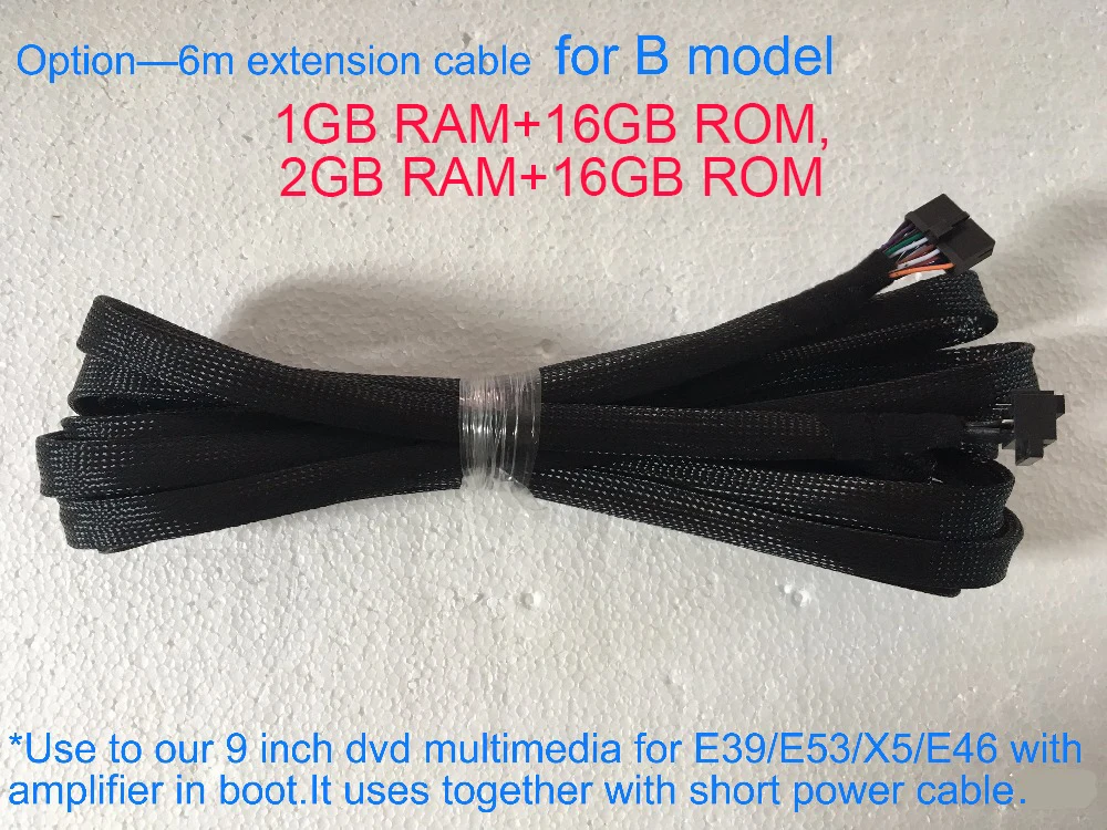 Excellent Newest Android 8.1 Octa Core 2G RAM 32G ROM GPS Navi 10.25" Inch Car DVD Multimedia for BMW E39 5 Series 1996-2003 with Radio 31 Excellent Newest Android 8.1 Octa Core 2G RAM 32G ROM GPS Navi 10.25" Inch Car DVD Multimedia for BMW E39 5 Series 1996-2003 with Radio 31