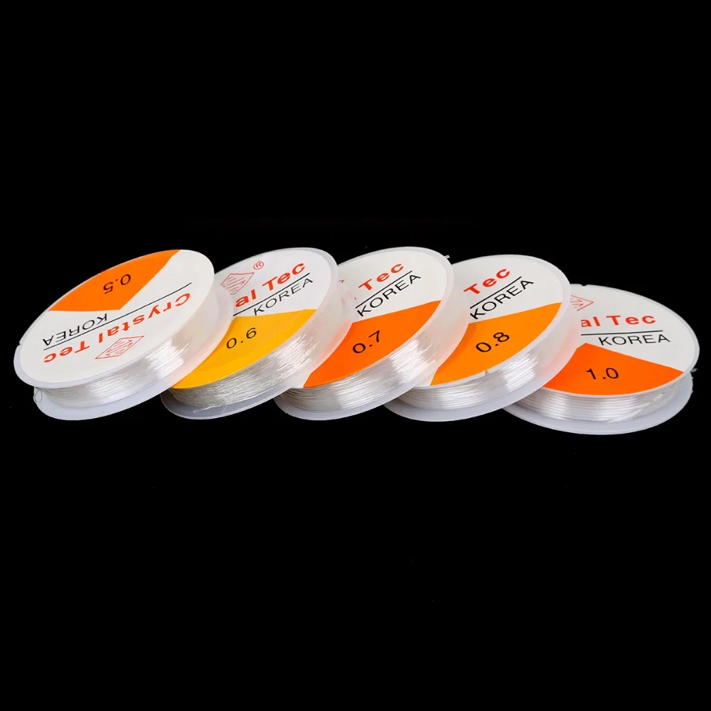 FXS004,5,6,7-69 (11)