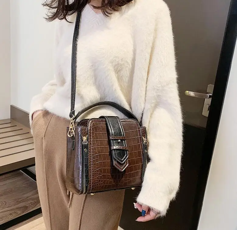 QQ20190417133622