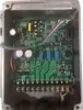 solar water pump MPPT controller DC 24V DC 36V DC 48V DC72V ► Photo 3/3