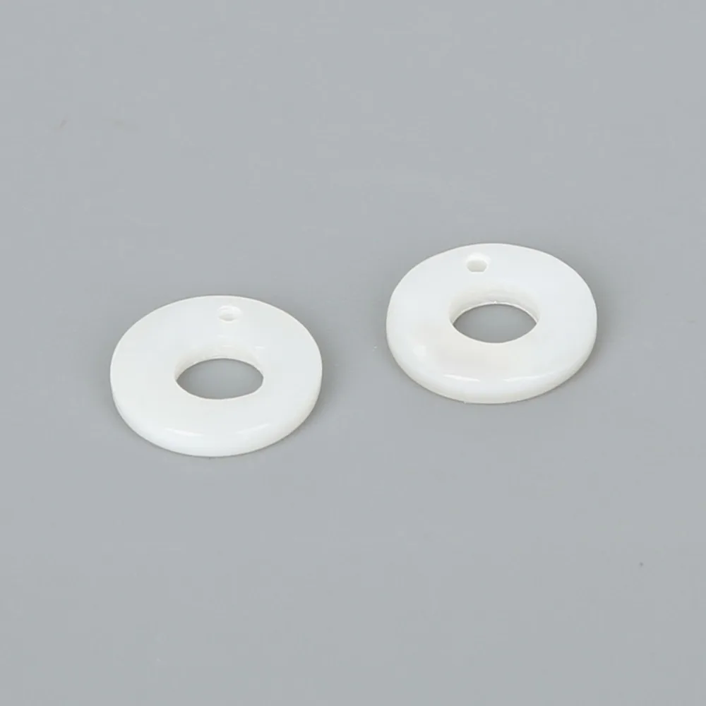 BTA137-01WH