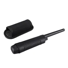 NEW upgraded Sensitive Garrett Metal Detector Pinpointing Hand Held Metal Detector with Bracelet free shipping цена NEW upgraded Sensitive Garrett Metal Detector Pinpointing Hand Held Metal Detector with Bracelet free shipping цены онлайн