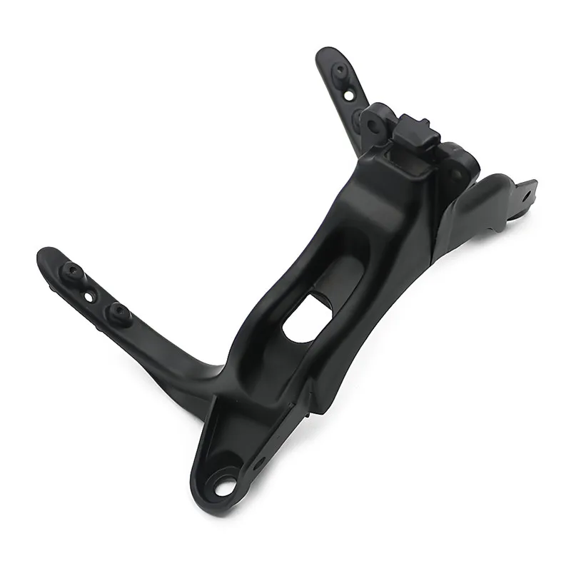 YZ-1109 (5)