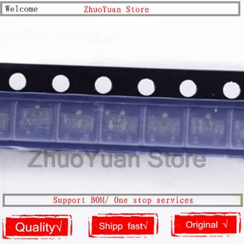 

10pcs/lot MCP1700T-3302E/TT MCP1700T-3302E MCP1700T-3302 MCP1700T MCP1700 SOT-23
