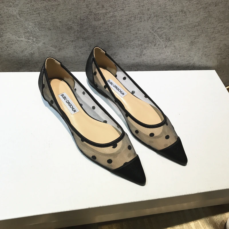 O1CN01A5xUGI2HIDP8ghi81_!!1639649127