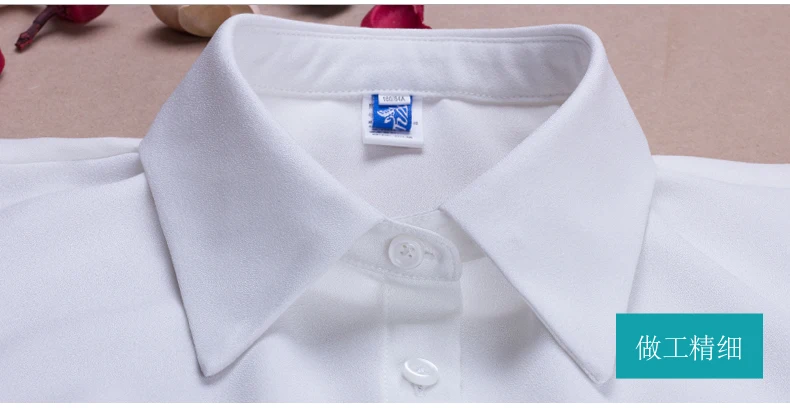 TB2uUFLayGO.eBjSZFjXXcU9FXa_!!2203700947