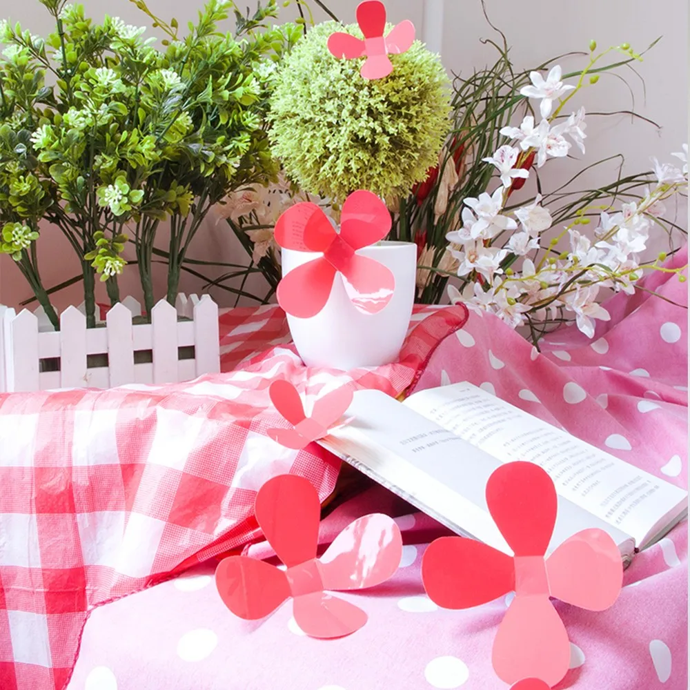 pink (4)