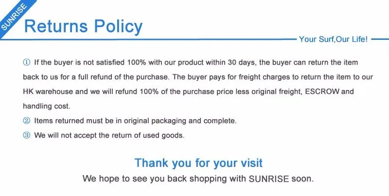 6POLICY