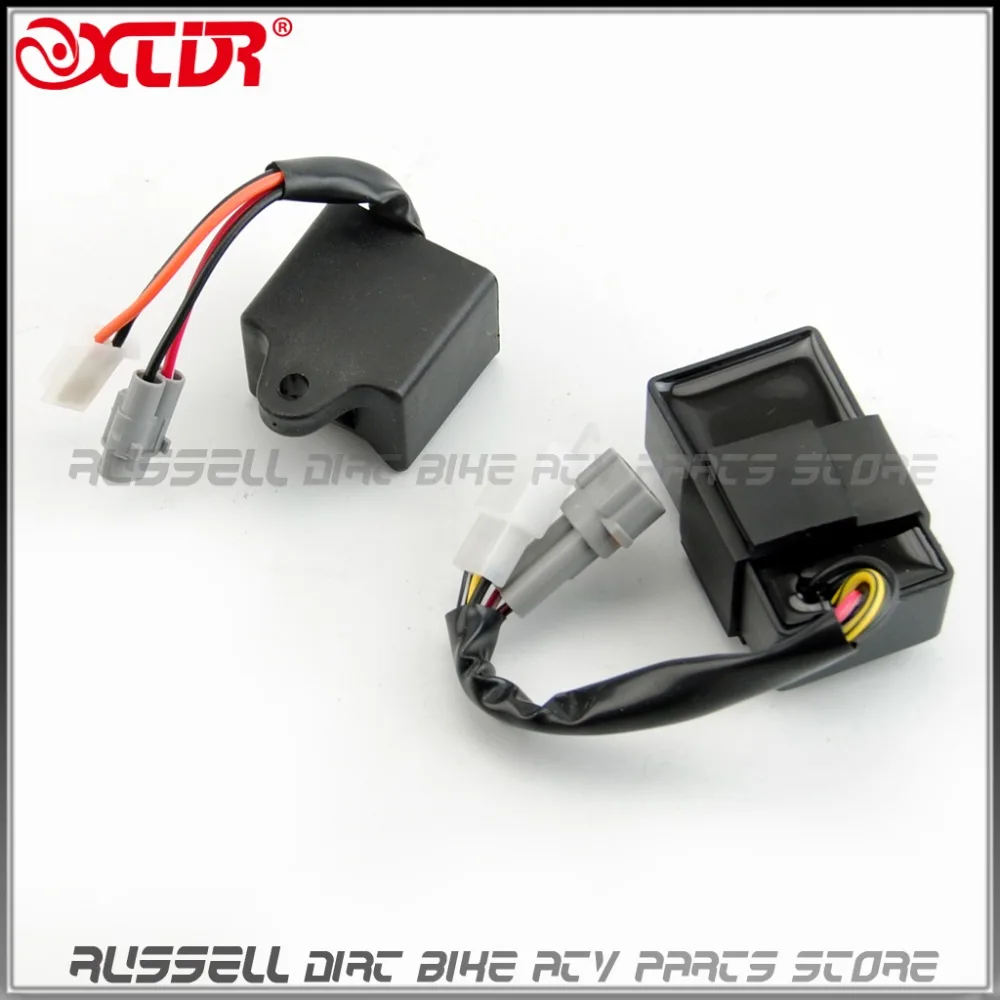 Motorcycle Electrical & Ignition Parts Motorcycle Regulators For YAMAHA