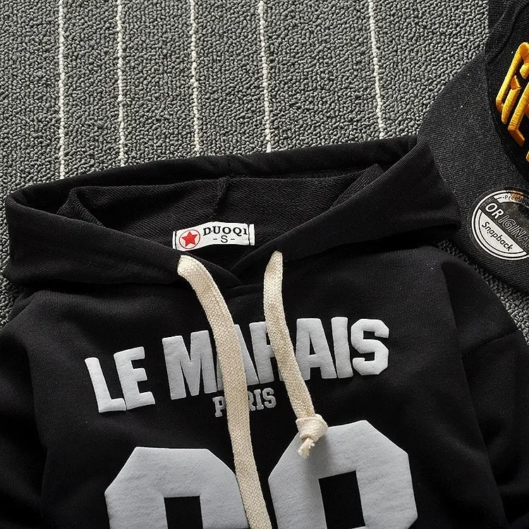 HTB1T.K6PVXXXXadXpXXq6xXFXXXw