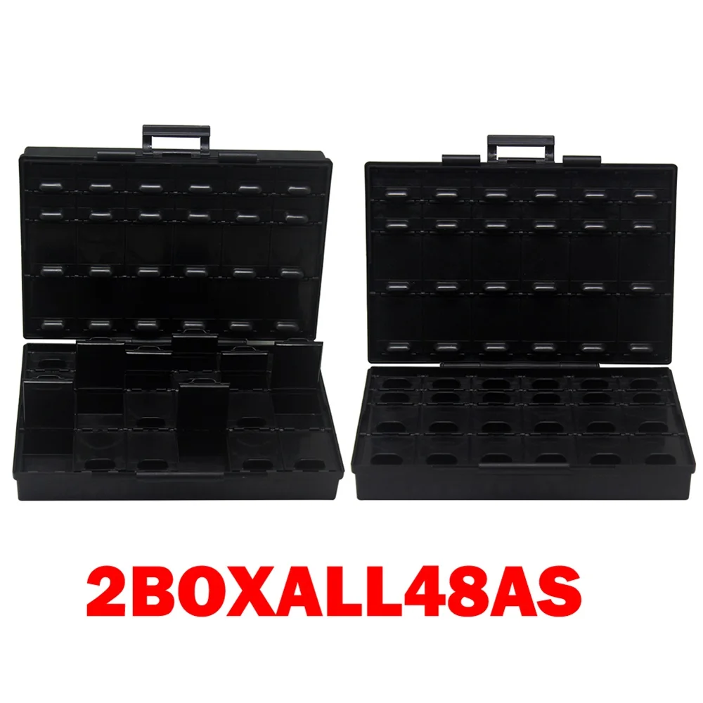 Scatola Di Cartone Vuota Illustrazione Vettoriale. Illustrazione Di - Foto 4